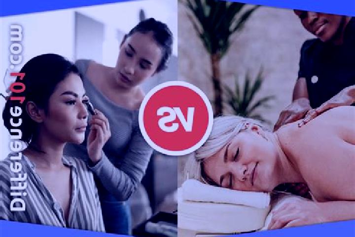11 escort profiles in Dunajov, Slovakia. Browse companions, services, rates and book online. Incall and outcall available.