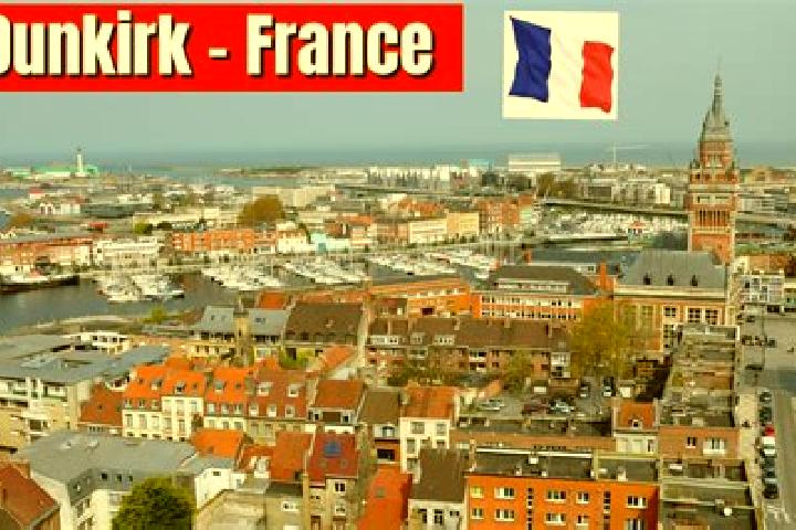 11 escort profiles in Dunkirk Town Center, United States. Browse companions, services, rates and book online. Incall and outcall available.