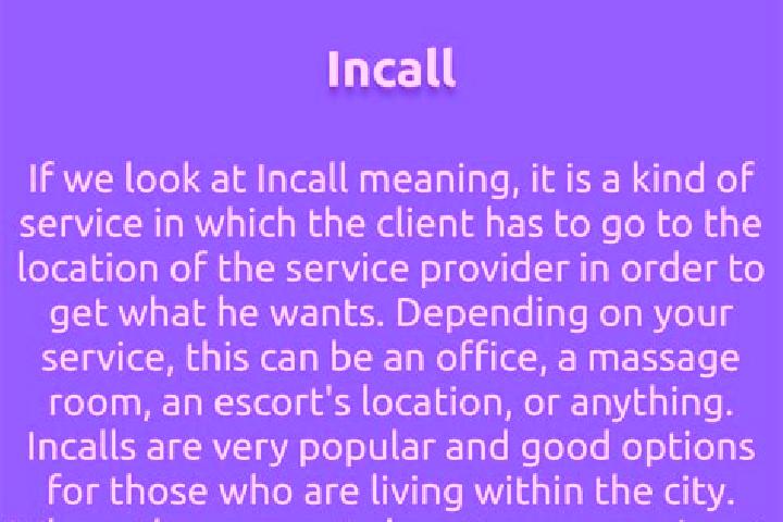 11 escort profiles in Dyorofa, Ivory Coast. Browse companions, services, rates and book online. Incall and outcall available.