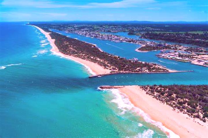 11 escort profiles in East Bairnsdale, Australia. Browse companions, services, rates and book online. Incall and outcall available.