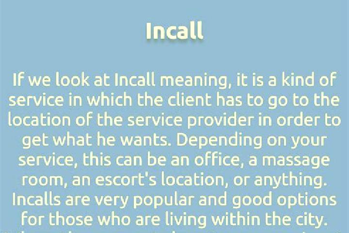 11 escort profiles in East Branxton, Australia. Browse companions, services, rates and book online. Incall and outcall available.