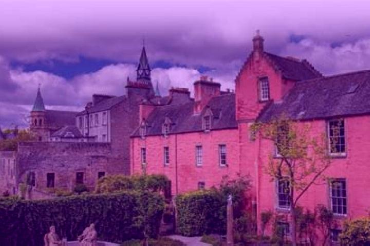 11 escort profiles in East Wemyss, United Kingdom. Browse companions, services, rates and book online. Incall and outcall available.