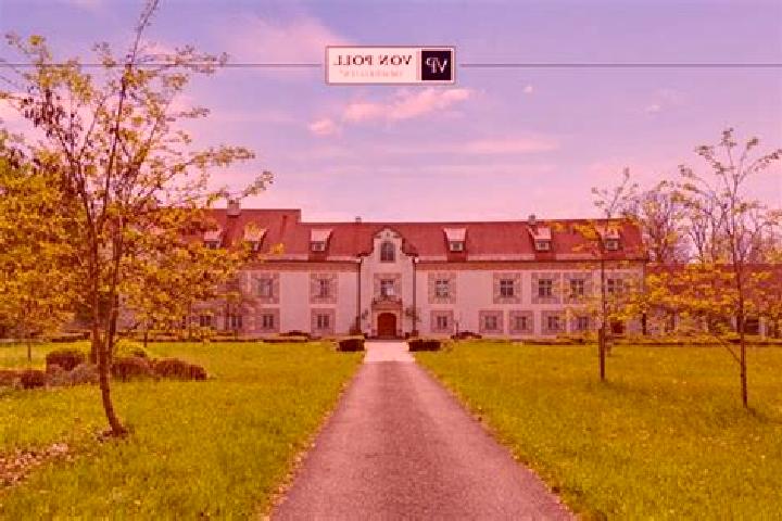 11 escort profiles in Eberhardzell, Germany. Browse companions, services, rates and book online. Incall and outcall available.