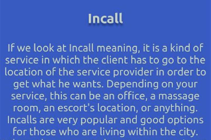 11 escort profiles in Edgcott, United Kingdom. Browse companions, services, rates and book online. Incall and outcall available.