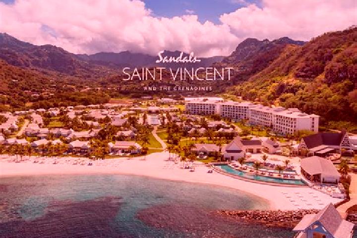 11 escort profiles in Edinboro, Saint Vincent and the Grenadines. Browse companions, services, rates and book online. Incall and outcall available.