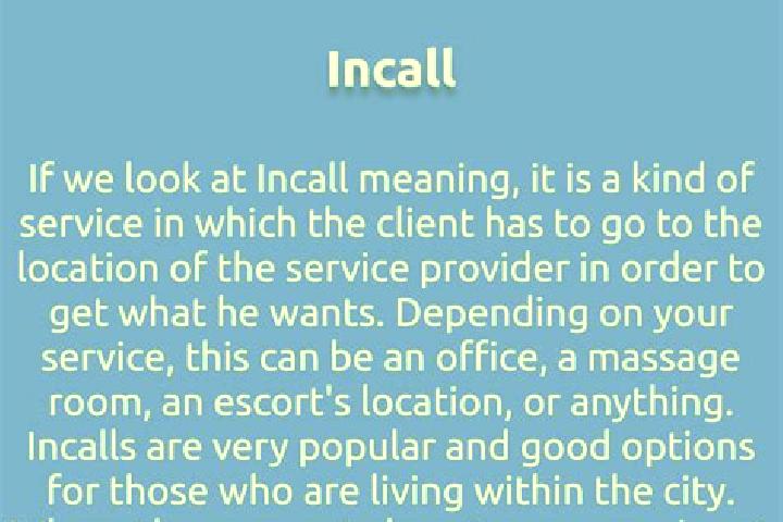 11 escort profiles in Eeklo, Belgium. Browse companions, services, rates and book online. Incall and outcall available.
