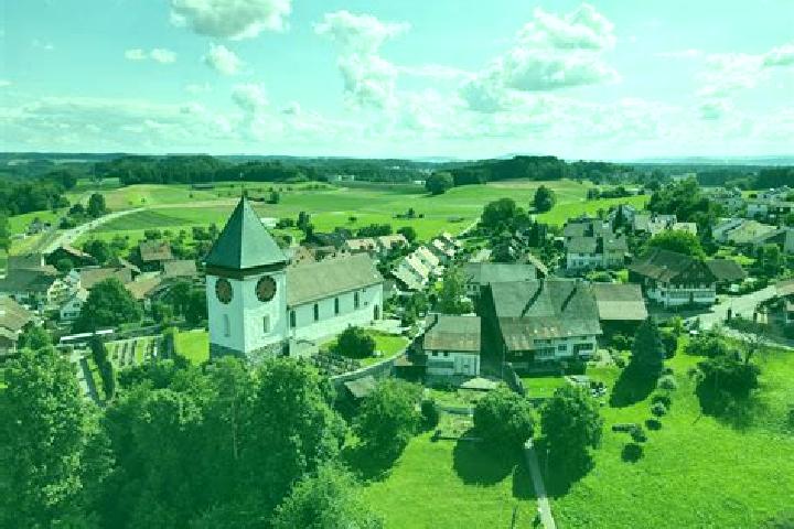 11 escort profiles in Effretikon / Brandenriet / Vogelsang, Switzerland. Browse companions, services, rates and book online. Incall and outcall available.