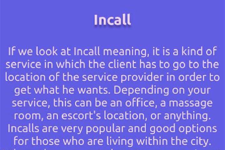 11 escort profiles in Eglofs, Germany. Browse companions, services, rates and book online. Incall and outcall available.