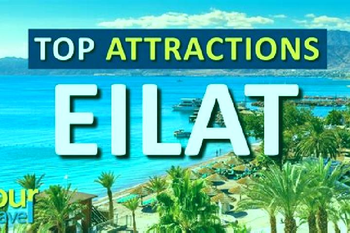 11 escort profiles in Eilat, Israel. Browse companions, services, rates and book online. Incall and outcall available.