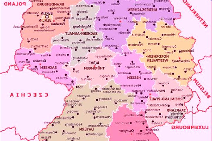 11 escort profiles in Eislingen, Germany. Browse companions, services, rates and book online. Incall and outcall available.