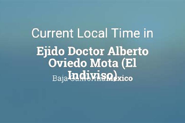 11 escort profiles in Ejido Doctor Alberto Oviedo Mota (El Indiviso), Mexico. Browse companions, services, rates and book online. Incall and outcall available.