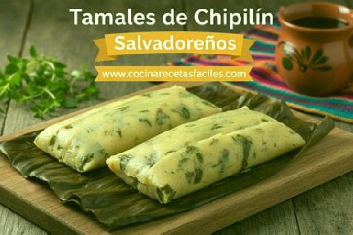 11 escort profiles in El Chipilin, Mexico. Browse companions, services, rates and book online. Incall and outcall available.
