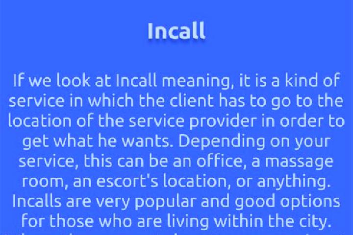 11 escort profiles in El Espinal, Panama. Browse companions, services, rates and book online. Incall and outcall available.