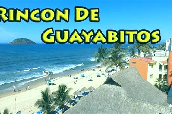 11 escort profiles in El Guayabito, Mexico. Browse companions, services, rates and book online. Incall and outcall available.