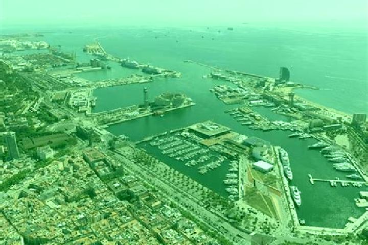 11 escort profiles in el Port de la Selva, Spain. Browse companions, services, rates and book online. Incall and outcall available.