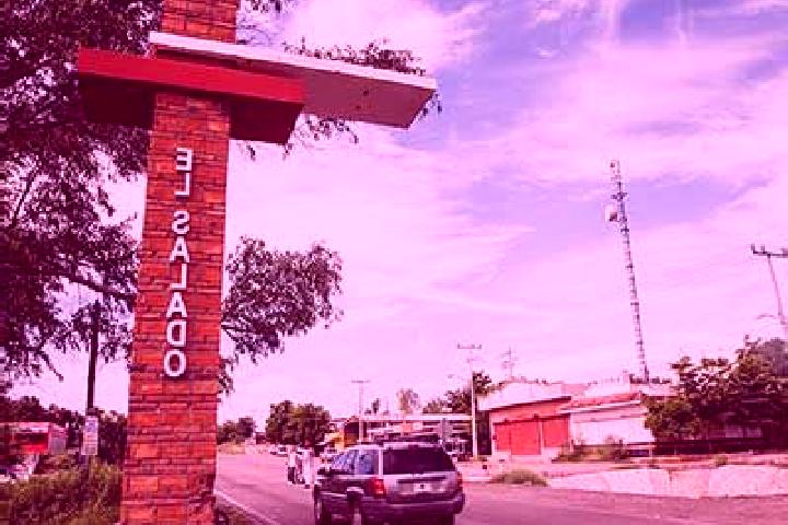 11 escort profiles in El Salado, Mexico. Browse companions, services, rates and book online. Incall and outcall available.