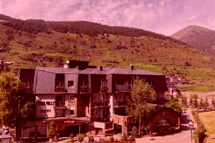 11 escort profiles in El Tarter, Andorra. Browse companions, services, rates and book online. Incall and outcall available.