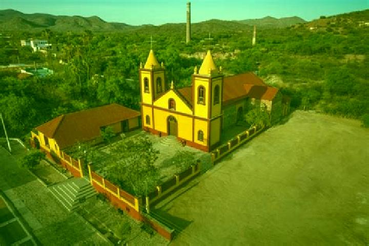 11 escort profiles in El Triunfo, Mexico. Browse companions, services, rates and book online. Incall and outcall available.