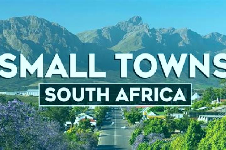 11 escort profiles in Elandshoek, South Africa. Browse companions, services, rates and book online. Incall and outcall available.