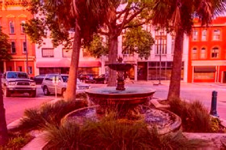 11 escort profiles in Ellenton, United States. Browse companions, services, rates and book online. Incall and outcall available.