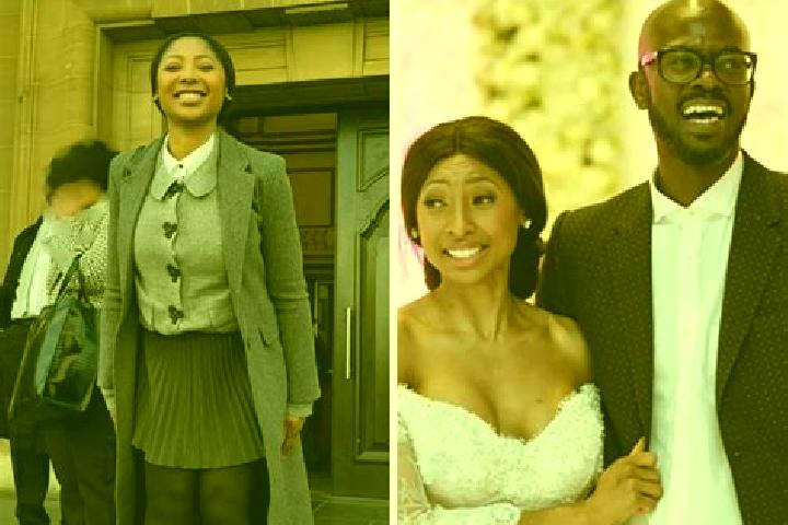 11 escort profiles in eMbalenhle, South Africa. Browse companions, services, rates and book online. Incall and outcall available.