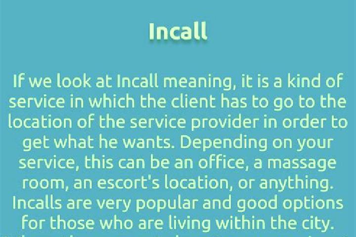 11 escort profiles in Emerald, Australia. Browse companions, services, rates and book online. Incall and outcall available.