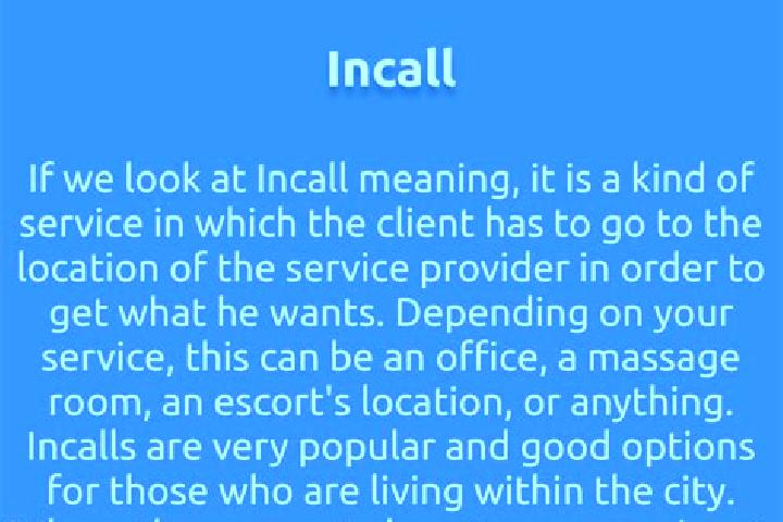 11 escort profiles in Emmelbaum, Germany. Browse companions, services, rates and book online. Incall and outcall available.