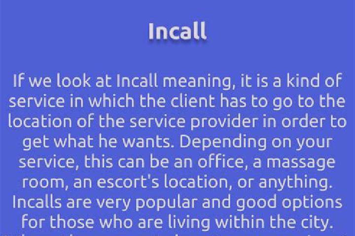 11 escort profiles in Eriksbo, Sweden. Browse companions, services, rates and book online. Incall and outcall available.