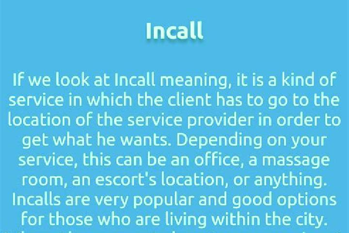 11 escort profiles in Eshta ol, Israel. Browse companions, services, rates and book online. Incall and outcall available.