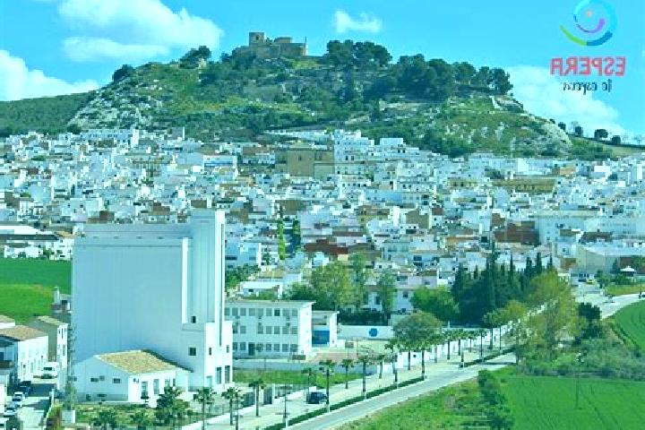 11 escort profiles in Espera, Spain. Browse companions, services, rates and book online. Incall and outcall available.