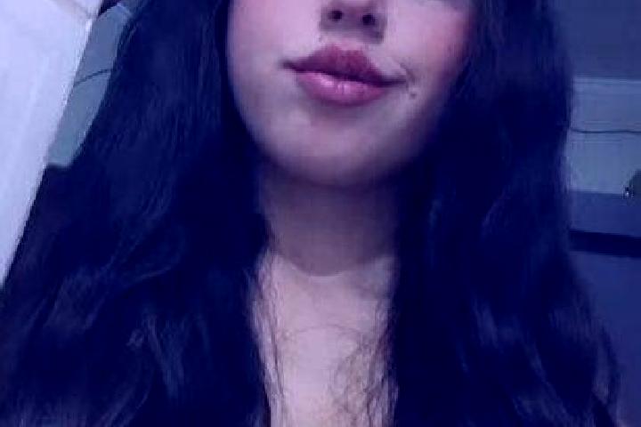 11 escort profiles in Espigao dOeste, Brazil. Browse companions, services, rates and book online. Incall and outcall available.