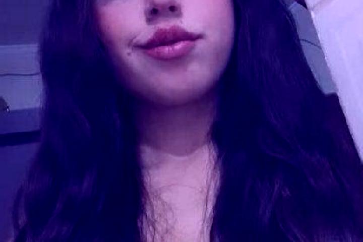 11 escort profiles in Estacion Pescaderos, Mexico. Browse companions, services, rates and book online. Incall and outcall available.