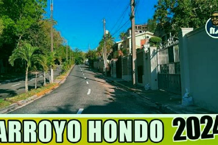 11 escort profiles in Estero Hondo, Dominican Republic. Browse companions, services, rates and book online. Incall and outcall available.