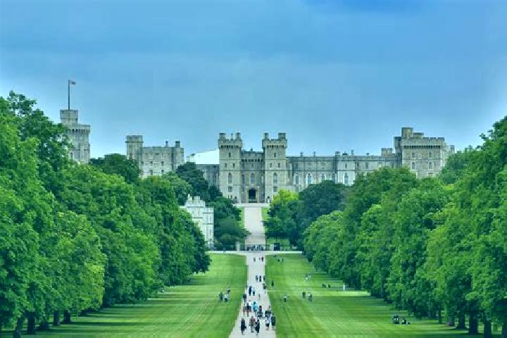 11 escort profiles in Eton Wick, United Kingdom. Browse companions, services, rates and book online. Incall and outcall available.