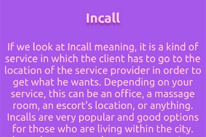 11 escort profiles in Eugowra, Australia. Browse companions, services, rates and book online. Incall and outcall available.