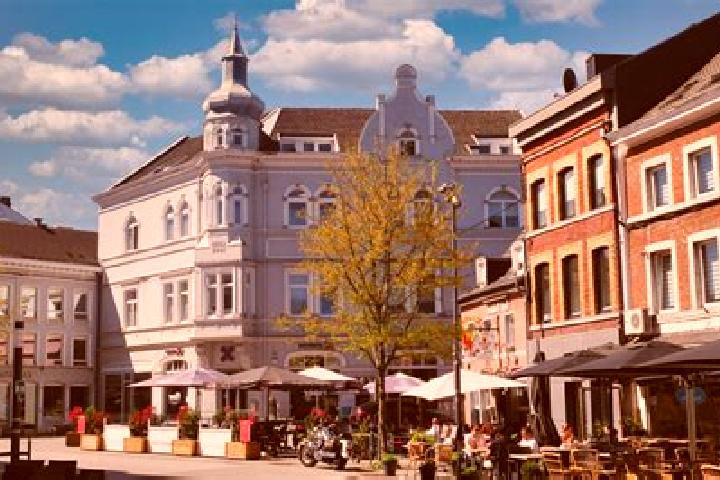11 escort profiles in Eupen, Belgium. Browse companions, services, rates and book online. Incall and outcall available.