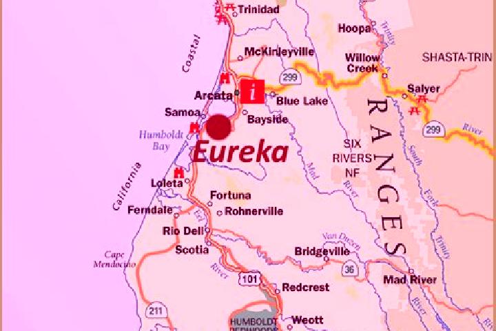 11 escort profiles in Eureka, Australia. Browse companions, services, rates and book online. Incall and outcall available.