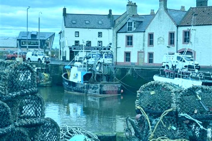 11 escort profiles in Eyemouth, United Kingdom. Browse companions, services, rates and book online. Incall and outcall available.