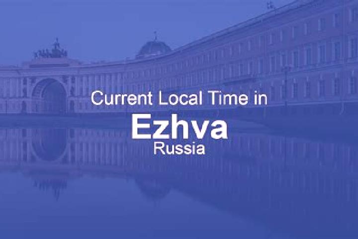 11 escort profiles in Ezhva, Russia. Browse companions, services, rates and book online. Incall and outcall available.