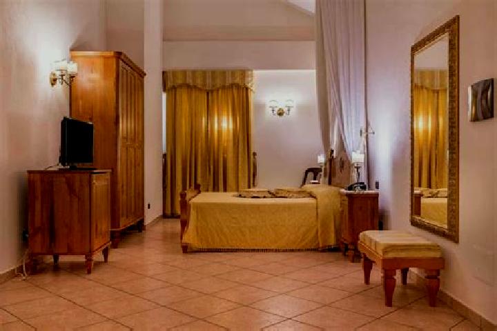 11 escort profiles in Falciano del Massico, Italy. Browse companions, services, rates and book online. Incall and outcall available.