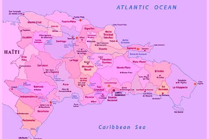 11 escort profiles in Fantino, Dominican Republic. Browse companions, services, rates and book online. Incall and outcall available.