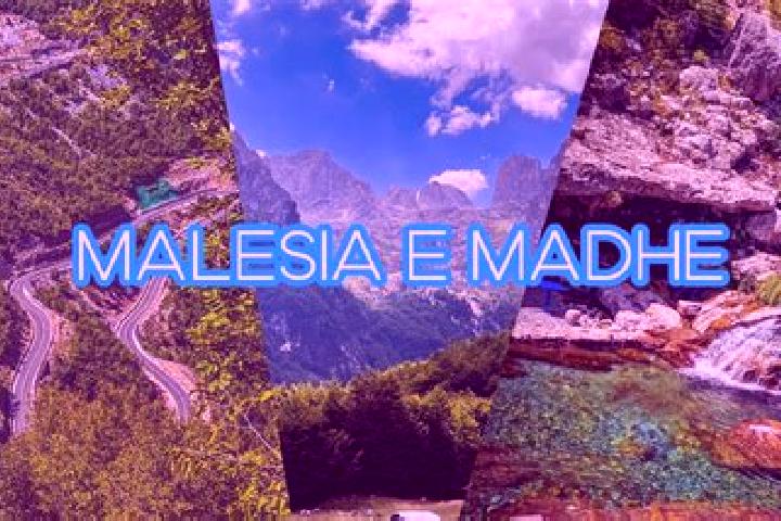 11 escort profiles in Farka e Madhe, Albania. Browse companions, services, rates and book online. Incall and outcall available.