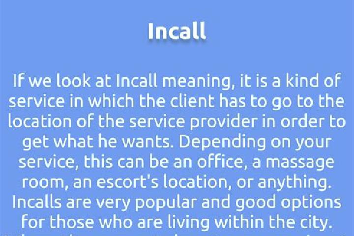 11 escort profiles in Fassifern, Australia. Browse companions, services, rates and book online. Incall and outcall available.