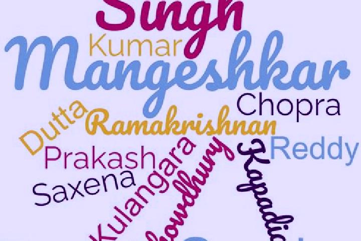 11 escort profiles in Fatehganj West, India. Browse companions, services, rates and book online. Incall and outcall available.