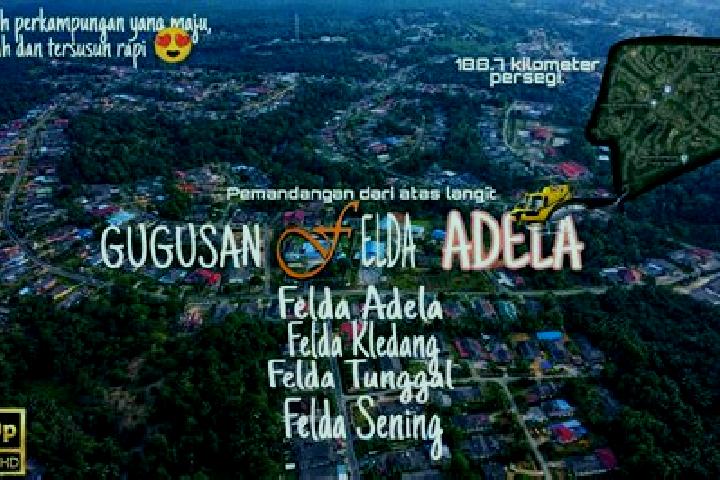 11 escort profiles in Felda Gugusan Adela, Malaysia. Browse companions, services, rates and book online. Incall and outcall available.