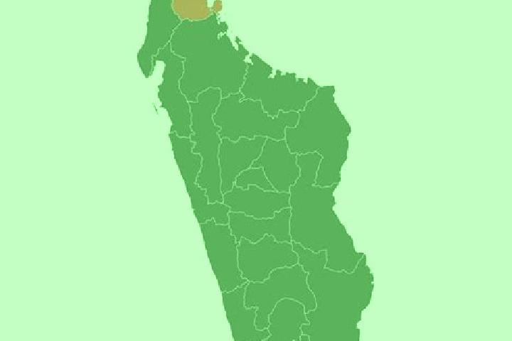 11 escort profiles in Fenoarivo Atsinanana, Madagascar. Browse companions, services, rates and book online. Incall and outcall available.