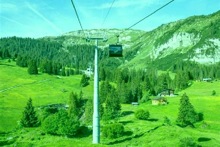 11 escort profiles in Flims, Switzerland. Browse companions, services, rates and book online. Incall and outcall available.