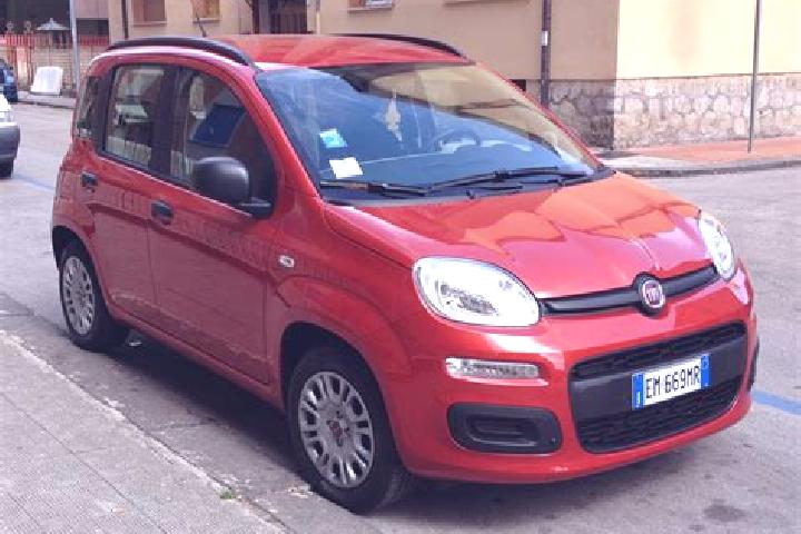 11 escort profiles in Fondi, Italy. Browse companions, services, rates and book online. Incall and outcall available.