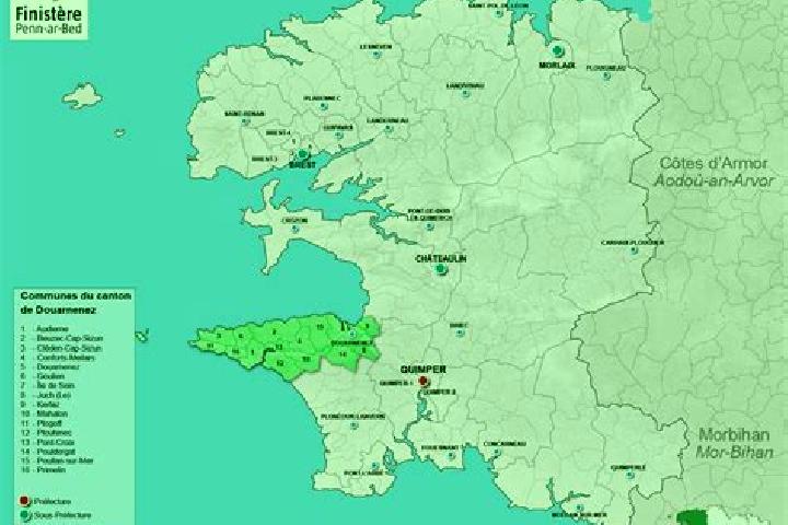 11 escort profiles in Fouesnant, France. Browse companions, services, rates and book online. Incall and outcall available.