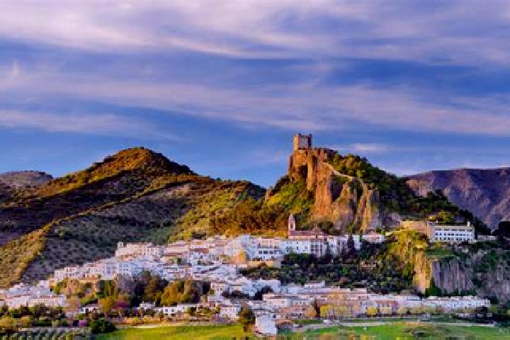 11 escort profiles in Frades de la Sierra, Spain. Browse companions, services, rates and book online. Incall and outcall available.